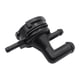 thumbnail image 3 of Conector de manguera de tubo de cuello de relleno de radiador de motocicleta para CBR1000rr accesorio profesional fácil de instalar piezas de repuesto, 3 of 5