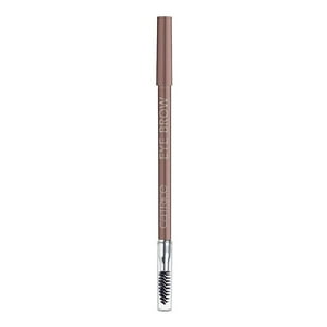 Catrice - Lapiz Cejas Brown N Eyed Peas