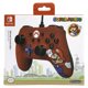thumbnail image 5 of Control Nintendo Switch Wired Super Mario, 5 of 5