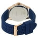 thumbnail image 3 of Reloj Guess W1227L3 MINI IMPRINT Quartz Mujer, 3 of 3