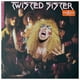 thumbnail image 1 of Twisted Sister - Now Playing: Hits (orange Vinyl) | Vinilo, 1 of 6