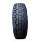 thumbnail image 2 of Neumático 265/75 R16 Lt Terra Xplorer C2 At 123/120Q 10Pr, 2 of 2