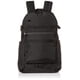 thumbnail image 1 of Mochila OGIO Alpha Convoy 20 20L para portátil de 15" - Negra, 1 of 5