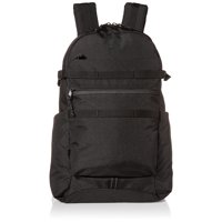Mochila Ogio Alpha Convoy 20 20L Para Portátil De 15"" - Negra