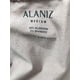 thumbnail image 2 of Polera Alaniz M Segunda Mano Mujer, 2 of 3