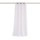 thumbnail image 1 of Cortina Jacquard 140X230 Natural 170901C, 1 of 3