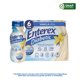 thumbnail image 1 of Batido Enterex Diabético 6 x 8 fl oz 237 ml 220 cal, 1 of 3