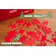 thumbnail image 5 of Rompecabezas Toynk Heinz Ketchup All-Red Tomate Food, 570 unidades, 5 of 7