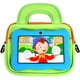 thumbnail image 3 of Funda Protectora Contixo 7" Verde, 3 of 6