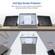 thumbnail image 4 of Protector de pantalla de privacidad ProCase Microsoft Surface Pro 13", 4 of 7