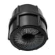 thumbnail image 3 of Limpiador De Terminales De Batería, Herramienta De Limpieza De Terminales De Batería Universal Para Coche RV, Negro, 16mm, 3 of 5