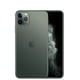 thumbnail image 1 of Apple iPhone 11 Pro 512GB Verde medianoche - Reacondicionado, 1 of 3