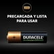 thumbnail image 4 of Pack 8 Pilas Recargables Aa, 4 of 9