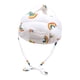 thumbnail image 5 of Bonito Gorro De Protección Para La Cabeza Para Niños Pequeños, 5 of 5