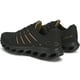 thumbnail image 4 of Zapatilla Hombre Cyber 4 Negro/Dorado, 4 of 5