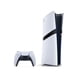 thumbnail image 1 of Consola Playstation 5 Pro 2TB Sony, 1 of 3