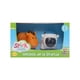 thumbnail image 4 of Set 2 Animales de Granja 1u, surtido, 4 of 6