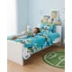 thumbnail image 3 of Cubrecamas Infantil Plaza y Media Frescura Y Estilo, 3 of 6