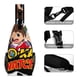 thumbnail image 3 of Riñonera Bandolera Desmarcar Yokai Watch Multicolor, 3 of 6