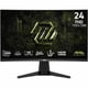 thumbnail image 2 of Msi Mag 245C X24 Negro, 2 of 3