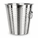 thumbnail image 2 of CUINER HIELERA ACERO INOX 22CM CUNIER, 2 of 2