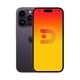 thumbnail image 1 of Iphone 14 Pro Max 128gb Purple Seminuevo Reacondicionado, 1 of 4
