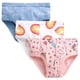 thumbnail image 1 of Pack 3 calzones unicornio Talla 6-7 (130 cm), 1 of 1