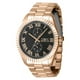 thumbnail image 1 of Reloj Invicta 47432 Hombres, 1 of 3