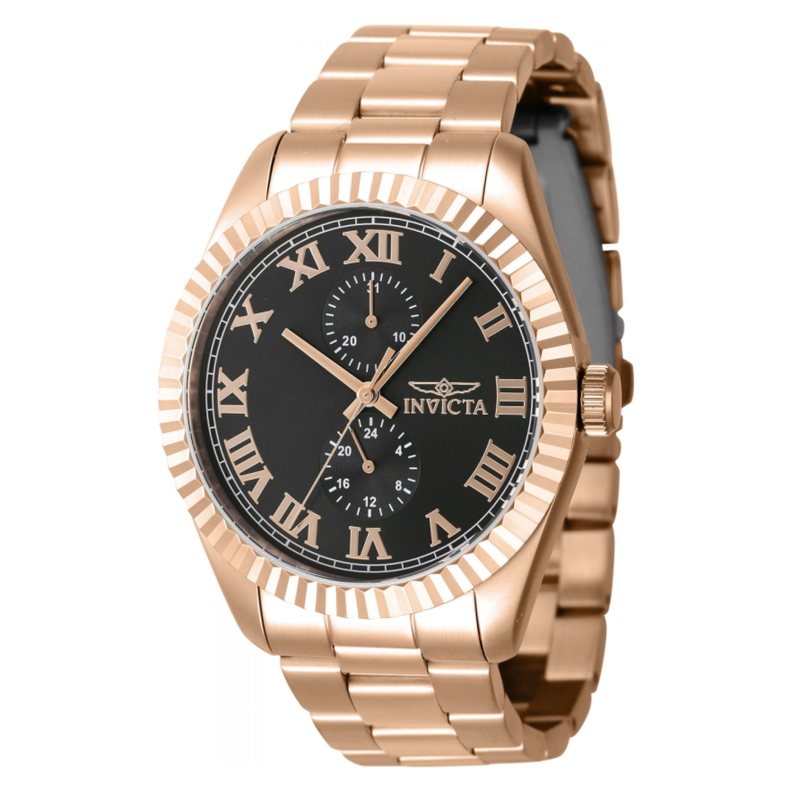 Reloj Invicta 47432 Hombres