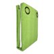 thumbnail image 1 of Cortina Camila Combo 8 Piezas Poliéster Verde Verde, 1 of 1