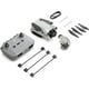 thumbnail image 4 of Drone Mini 3 Pro, 4 of 11