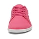 thumbnail image 2 of Zapatillas casuales barefoot Saguaro Luck II fucsia oscuro 36, 2 of 7
