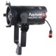 thumbnail image 1 of Aputure LS 60X Luz LED Bicolor Enfocable 2700-6500K, 1 of 9