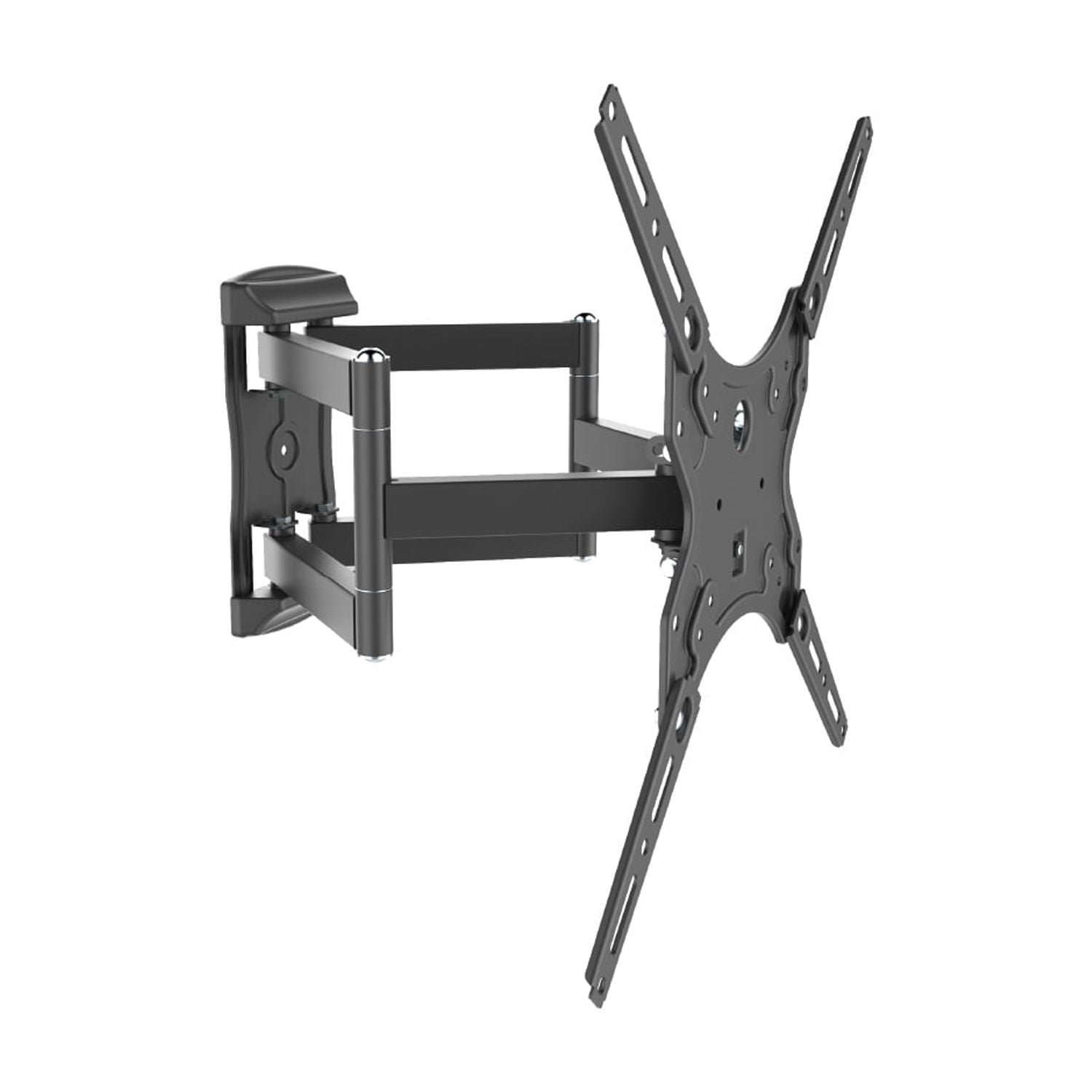 Tecnolab - Soporte Tv De 32 A 50 Pulgadas Acero Brazo - Ps