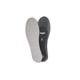 thumbnail image 5 of Plantillas Para Zapatos Odour Stop Antiolor Con Color Carbón 6 Pares, 5 of 9
