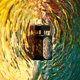 thumbnail image 4 of Perfume INITIO PARFUMS PRIVES Oud for Happiness 90 ml, 4 of 4