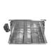 thumbnail image 4 of Parrilla A gas Empotrada 3 Quemadores + Spiedo con Motor, 4 of 7