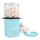 thumbnail image 1 of Palomitera Nostalgia de Aire Caliente sin Aceite de 8 Tazas en Color Aqua, 1 of 9