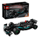 thumbnail image 3 of Lego Technic Mercedes-AMG F1 W14 Pull Back 240 Piezas 42165, 3 of 3