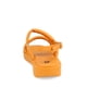 thumbnail image 3 of SANDALIA MUJER BATA GLORIA ORANGE, 3 of 6