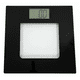 thumbnail image 1 of Báscula Digital De Vidrio Extra Ancha, 1 of 3