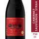 thumbnail image 1 of Vino Tinto Ensamblaje Etiqueta Roja Red Blend Gran Reserva 14.1°  Botella, 750 ml, 1 of 3
