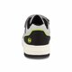 thumbnail image 3 of Zapatilla Niño Arnie Gris Claro Blanco, 3 of 5