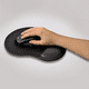 thumbnail image 2 of Mouse Pad – Apoya muñeca – ergonómico, 2 of 2