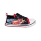 thumbnail image 2 of Zapatilla Niño Cars Lona, 2 of 3