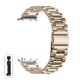 thumbnail image 1 of Correas Para Huawei Watch D2 - Metálicas De Eslabón, 1 of 3