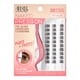 thumbnail image 1 of Extensiones Underlash Ardell Naked Press On Soft Volume, 1 of 7