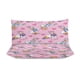 thumbnail image 3 of Daisy Duck Print Bedding Set Pattern Duvet Cove Set 3 Pieces 1 Quilt Cover And 2 Pillowcases for Women Men Teens, 3 of 5