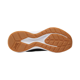 thumbnail image 5 of ZAPATILLAS DE RUNNING REEBOK ENERGEN RUN 4 MUJER | 100227359 - Talla 7.5, 5 of 6