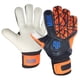 thumbnail image 1 of Guantes Arquero Muuk Classic Talla 9 Ferulas Cierre Velcro, 1 of 3